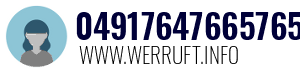 04917647665765