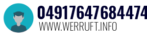 04917647684474
