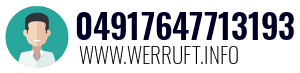 04917647713193