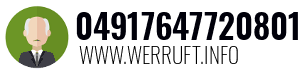 04917647720801