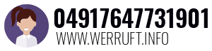 04917647731901