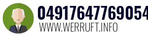 04917647769054