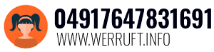 04917647831691