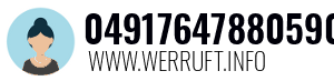 04917647880590