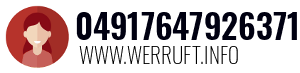04917647926371