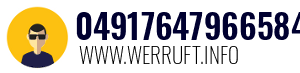 04917647966584