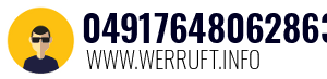 04917648062863