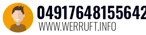 04917648155642