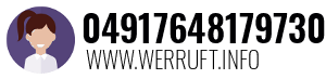 04917648179730