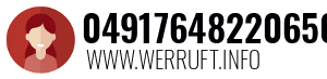 04917648220650