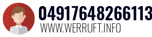 04917648266113