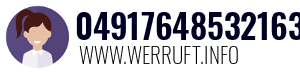 04917648532163
