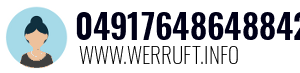 04917648648842