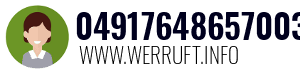 04917648657003
