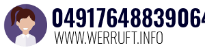 04917648839064