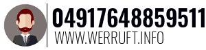 04917648859511