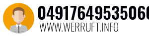 04917649535060