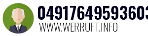 04917649593603