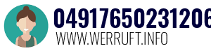 04917650231206