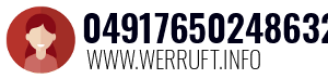 04917650248632