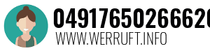 04917650266620