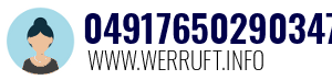 04917650290347