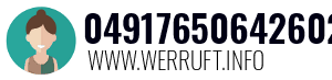 04917650642602
