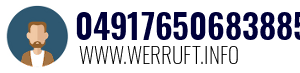04917650683885