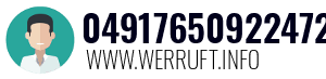 04917650922472