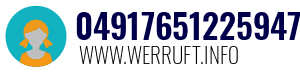 04917651225947