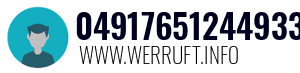 04917651244933