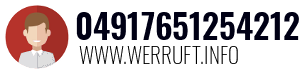 04917651254212