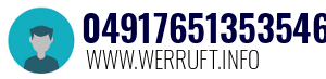 04917651353546
