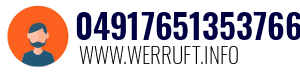 04917651353766