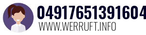04917651391604
