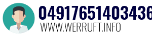 04917651403436