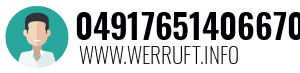 04917651406670