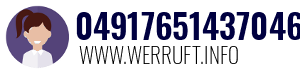 04917651437046