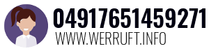04917651459271
