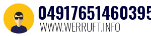 04917651460395