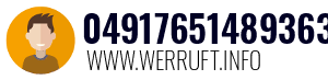 04917651489363