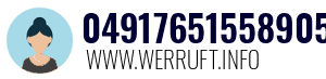 04917651558905