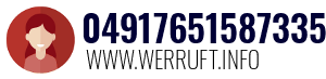 04917651587335