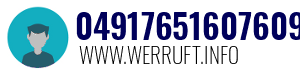 04917651607609