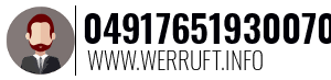 04917651930070