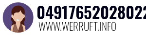 04917652028022