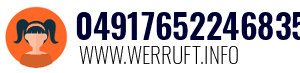 04917652246835