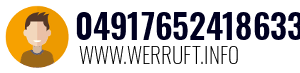 04917652418633