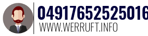 04917652525016