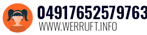 04917652579763